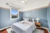 46 King Street, Muswellbrook, NSW 2333-Image