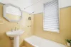 46 King Street, Muswellbrook, NSW 2333-Image
