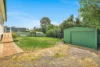 46 King Street, Muswellbrook, NSW 2333-Image