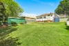 46 King Street, Muswellbrook, NSW 2333-Image