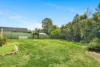46 King Street, Muswellbrook, NSW 2333-Image