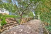 46 King Street, Muswellbrook, NSW 2333-Image