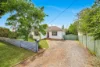 46 King Street, Muswellbrook, NSW 2333-Image