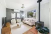 46 King Street, Muswellbrook, NSW 2333-Image