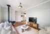 46 King Street, Muswellbrook, NSW 2333-Image