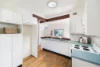 46 King Street, Muswellbrook, NSW 2333-Image