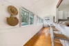 46 King Street, Muswellbrook, NSW 2333-Image