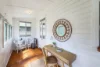 46 King Street, Muswellbrook, NSW 2333-Image