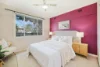 46 King Street, Muswellbrook, NSW 2333-Image