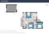 46 King Street, Muswellbrook, NSW 2333-Floorplan