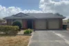46 Kingdon Street, Goolwa, SA 5214