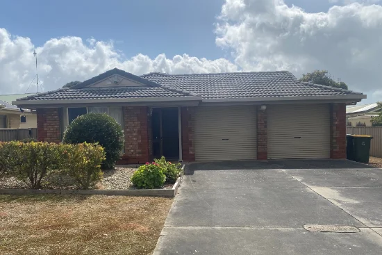 46 Kingdon Street, Goolwa, SA 5214
