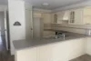46 Kingdon Street, Goolwa, SA 5214-Image