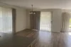 46 Kingdon Street, Goolwa, SA 5214-Image