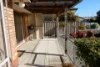 46 Kingdon Street, Goolwa, SA 5214-Image