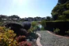 46 Kingdon Street, Goolwa, SA 5214-Image
