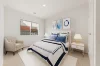 46 Kinglake Crescent, Craigieburn, Vic 3064-Image