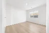 46 Kinglake Crescent, Craigieburn, Vic 3064-Image