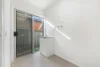 46 Kinglake Crescent, Craigieburn, Vic 3064-Image