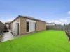 46 Kinglake Crescent, Craigieburn, Vic 3064-Image