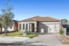 46 Kinglake Crescent, Craigieburn, Vic 3064-Image