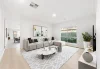 46 Kinglake Crescent, Craigieburn, Vic 3064-Image