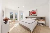 46 Kinglake Crescent, Craigieburn, Vic 3064-Image