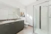 46 Kinglake Crescent, Craigieburn, Vic 3064-Image