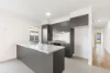 46 Kinglake Crescent, Craigieburn, Vic 3064-Image