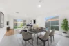 46 Kinglake Crescent, Craigieburn, Vic 3064-Image