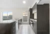 46 Kinglake Crescent, Craigieburn, Vic 3064-Image