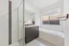 46 Kinglake Crescent, Craigieburn, Vic 3064-Image