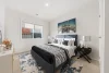 46 Kinglake Crescent, Craigieburn, Vic 3064-Image