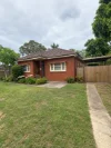46 Kings Road, Ingleburn NSW 2565-Image