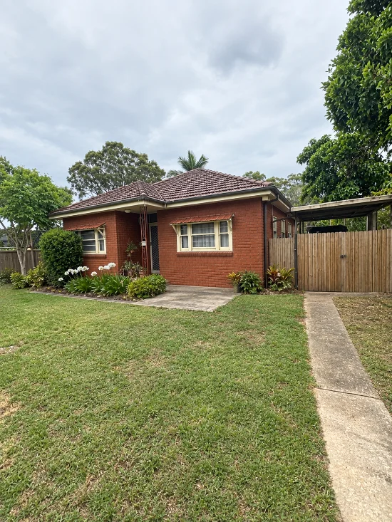 46 Kings Road, Ingleburn NSW 2565-Image