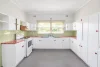46 Kings Road, Ingleburn NSW 2565-Image