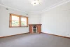 46 Kings Road, Ingleburn NSW 2565-Image