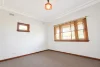 46 Kings Road, Ingleburn NSW 2565-Image