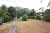 46 Kings Road, Ingleburn NSW 2565-Image