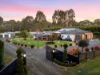 46 Kings Road, Kinglake West, Vic 3757