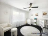 46 Kings Road, Kinglake West, Vic 3757-Image