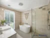 46 Kings Road, Kinglake West, Vic 3757-Image