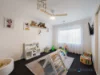 46 Kings Road, Kinglake West, Vic 3757-Image
