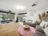 46 Kings Road, Kinglake West, Vic 3757-Image