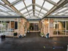 46 Kings Road, Kinglake West, Vic 3757-Image