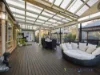 46 Kings Road, Kinglake West, Vic 3757-Image