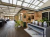 46 Kings Road, Kinglake West, Vic 3757-Image