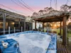 46 Kings Road, Kinglake West, Vic 3757-Image