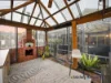 46 Kings Road, Kinglake West, Vic 3757-Image