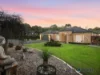 46 Kings Road, Kinglake West, Vic 3757-Image